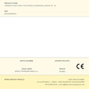 CASACO LIGHT-SHELL TECH TÉCNICO, PRETO/CINZENTO, AUSTIN, T4 - XL