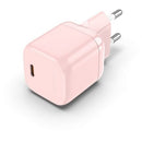 NÚCLEO VENTION FAKP0-EU 1XUSB TIPO-C 30W