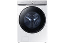 MÁQUINA LAVAR ROUPA SAMSUNG WF20DG8650BWU3 20KG
