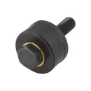 BROCA CRANEANA PARA INOX DE Ø28MM 3752000 WOLFCRAFT