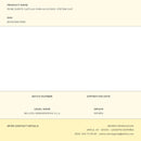 PENTE CASTILLO PARA BETUMAR VT87306 VIAT