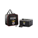 FEUERDESIGN - GRELHADOR TEIDE BENFICA 2009235