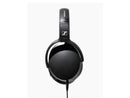 SENNHEISER - AUSCULTADORES BLUETOOTH HD-400U SV800126