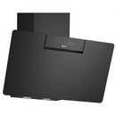 CAMPANA DECOR. BALAY 3BC587GNH 80CM CR N