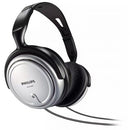 Philips Auscult. Interior Com Fio para TV SHP2500/10
