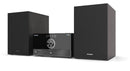 MICROCADENA AIWA MSBTU600 CD BT USB FM-PLL