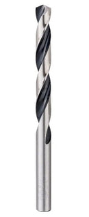 BOSCH - BROCA HELICOIDAL HSS POINTTEQ 11,0MM 2608577175