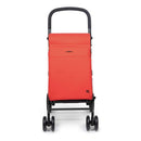 CARRO-COMPRA CARLETT URBAN FAMILY SUN