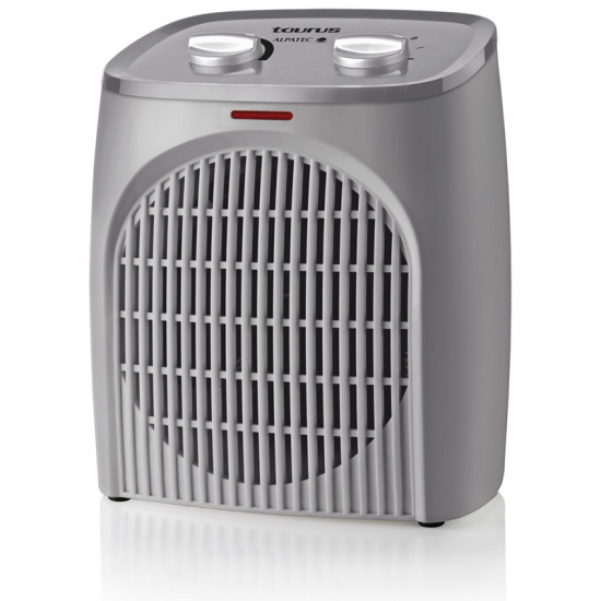 TERMOVENTILADOR TAURUS TROPICANO BAGNO - 946.878