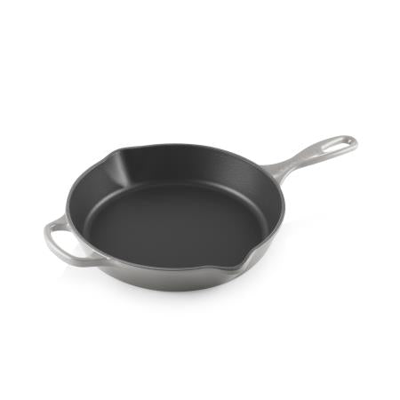 LE CREUSET - SKILLET ALTA 20187265410422