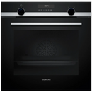 FORNO SIEMENS HB-578-GFS-7