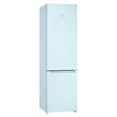 FRIGORÍFICO COMBINADO BALAY 3KFE763WI 2030X600 BRANCO