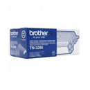 Brother TN-3280 toner 1 unidade(s) Original Preto