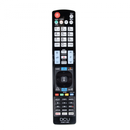 MANDO A DISTANCIA DCU PARA LG SMART