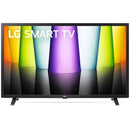 LG LED TV 32" FHD HDR10 SMART TV WEBOS SLIM 32LQ631C