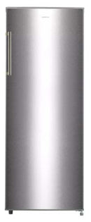 CONGELADOR VERTIAL INFINITON CV172L14XEV V 1435