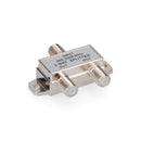 REPARTIDOR 2 VIAS 900-2050 MHZ (RETRACTILADO) EDM