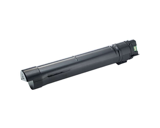 DELL C5765C5765DN NEGRO CARTUCHO DE TONER GENERICO - REEMPLAZA 59