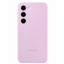 Samsung EF-PS911TVEGWW capa para telemóvel 15,5 cm (6.1") Lavand