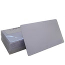 PACK DE 25 TARJETAS DE PROXIMIDAD RFID APPOX CYTCARDS 125KHZ