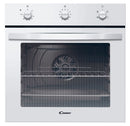 FORNO CANDY - FIDCB502