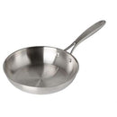 FRIGIDEIRA PYREX SR28BFX( 28 CM - INOX  - COMPATÍVEL COM RADIANTE