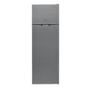 FRIGORIFICO COM CONGELADOR ORIMA ORA-302-X