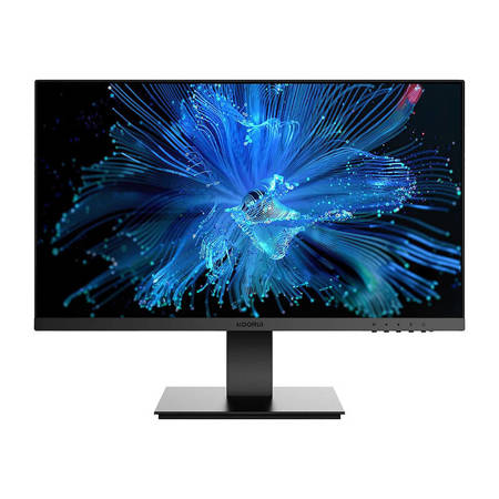 MONITOR KOORUI P01 23,8 1920X1080PX 100HZ