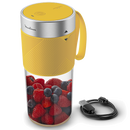 MOULINEX - LIQUIDIFICADORA PORTÁTIL AM. LM1C0210