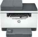 IMPRESSORA MULTIFUNÇÕES HP LASERJET MFP M234SDW
