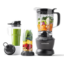 NUTRIBULLET - LIQUIDIFICADORA NBF500DG