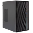 UNYKACH NUMEN 300 PRO CAJA TORRE MICRO ATX, MINI ITX - TAMAÃ±O HD