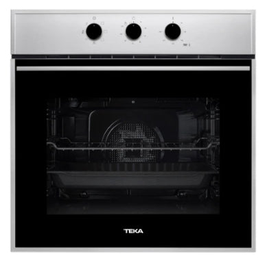 FORNO TEKA HSB615S INOX MULTIF.111010044