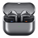 AURICULARES SAMSUNG BUDS3 GRAPHITE