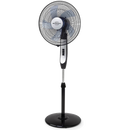VENTILADOR PIE ORBEGOZO SF0441 40CM 55W
