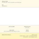Varta 4061 101 402 Bateria descartável AAAA Alcalino