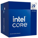 Intel Core i9-14900F processador 36 MB Smart Cache Caixa