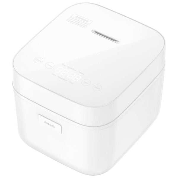 XIAOMI MULTIFUNCIONAL RICE COOKER ARROCERA ELECTRICA 1.5L - 8 FUN