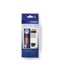 TINTEIRO BROTHER LC427XL PRETO