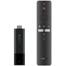 STICK XIAOMI TV STICK 4K