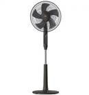 VENTILADOR PIE BLACK&DECKER BXEFP30E DC MD TIMER