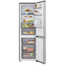 LG - COMBINADO GBBS312CPY