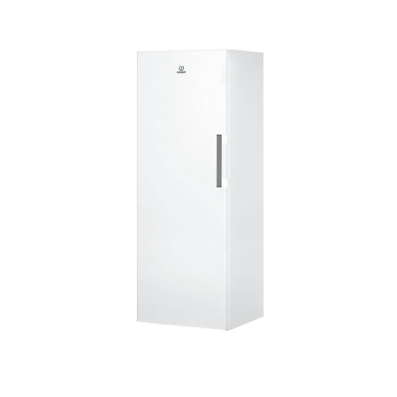 CONGELADOR VERTICAL INDESIT UI-6-F-2-TW