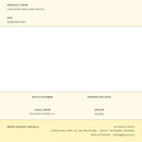 CORTADOR ONDULADO PRESTO