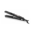 HAEGER ALISADOR PLACAS TITANIO FUNÇAO VAPOR 140º-230ºC