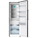 FRIGORÍFICO SEM CONGELADOR INFINITON CL18BSTL 185X60 NE
