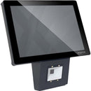 TPV  APPROX APPCHECKERPRICE02 QUAD CORE RK3566 2GB 32GB 10" TÁCTI