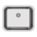 LAVA LOIÇA EDESA FUJI BE 50X40 1CA( 1  - 54,5 CM - 44,5 CM )