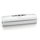 ENVASADORA AL VACÍO LAICA VT3210 100W