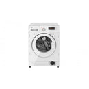 MÁQUINA DE LAVAR E SECAR ROUPA DE ENCASTRE TEKA LSI61480 8/6KG